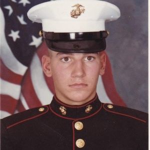 Meet your Posher, Keith